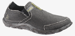 Cushe Shoes Transparent Background - Cushe Slipper Shoes Boys #8997958