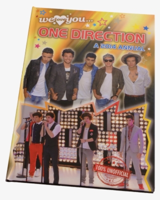 Poster #8998148