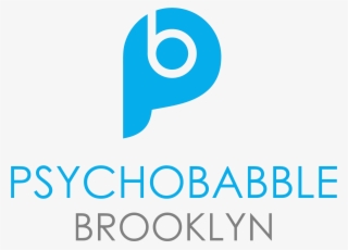 Anger Management Like A Boss How To Make Your Anger - Ermedicalls #8998213