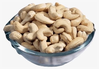 Cashews - Cashew #8998215