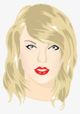 Spotify - Illustration #8998305