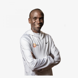 Eliud Kipchoge - Frases Motivadoras Imagenes De Eliud Kipchoge Frases #8998341