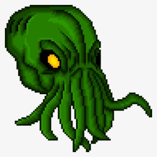 95 Cthulhu Head Cthulhu T Shirt Teepublic - Cthulhu Head #8998402