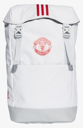 Adidas Manchester United Bag #8998447