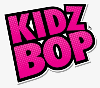 Kidz Bop, The - Kidz Bop #8998496