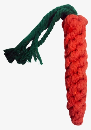 814737018777 V=1521151004 - Skipping Rope #8998685