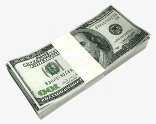 Free Png Download Money Clipart Png Photo Png Images - Money Png #8998748
