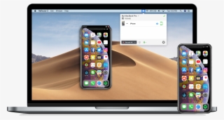 Iphone Mirroring To Computer With Reflector - Iphone #8998821