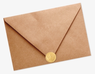 Love You S'more Valentine's - Envelope #8998931