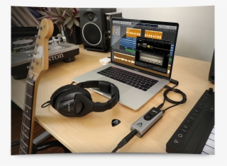 Highlights - Apogee Jam+ #8998932