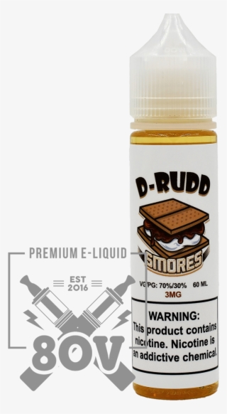 Baby Bottle #8998965