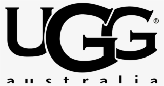 Ugg Australia #8998966