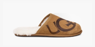 Men Uggs House Shoes #8998971