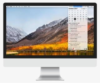 Available On Setapp - Apple Macbook Pro Mr932ll #8999002