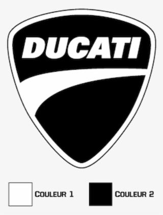Ducati Corse #8999048