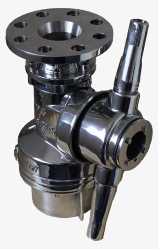 Sewage Treatment Plants - Pipe #8999162