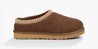 Ugg For Men #8999193