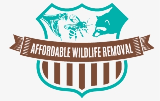 Affordable Wildlife Removal - Emblem #8999232