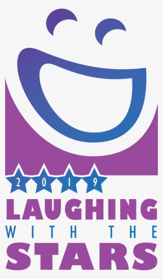 Fundraising Event #8999278