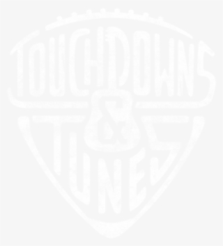 Touchdowns & Tunes - Emblem #8999327