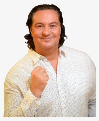 Lori Chapman On Twitter - Girl #8999481