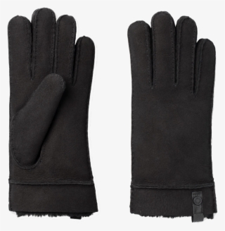 Ziener Handschuhe Kinder #8999491