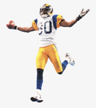 3400 Davie Blvd - Sprint Football #8999559
