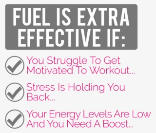 Of Motivational Speakers Running Through Your Body - Lavender #8999560