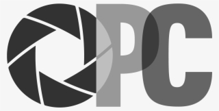 Brian Worley Using A Small Off-camera Flash Overton - Photography Related Tattoos #8999643