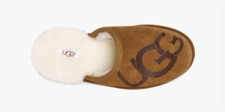 More Views - Suede #8999681