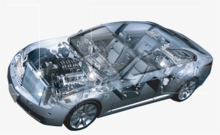 Car-new - Audi Le Mans Quattro #8999691