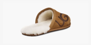 More Views - Sandal #8999700