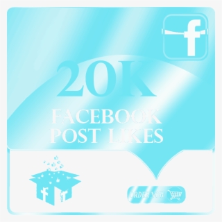 I Can Give 20000 Facebook Post Likes Non Drop In 24 - Bon Mercredi #8999751