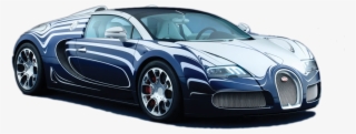 About Blue Star Glass - Bugatti Veyron Most Expensive Car In The World #8999762