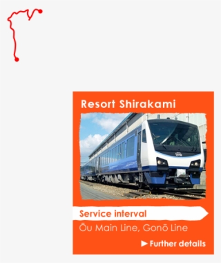 High-speed Rail #8999888