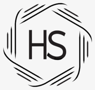 Healing Seaweed #8999891