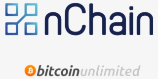 Bitcoin Accepted #8999926