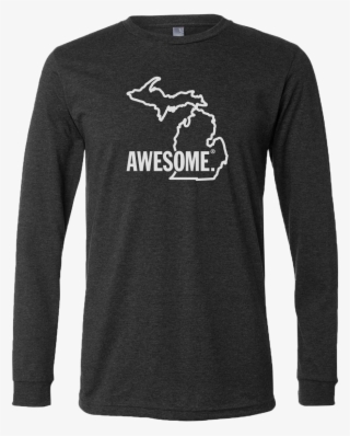 Twenty One Pilots Men's Shirt #8999964 Twenty One Pilots Men's Shirt #8999964