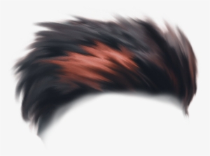 Independence Day Hair Png - Picsart Independence Day Background #90048