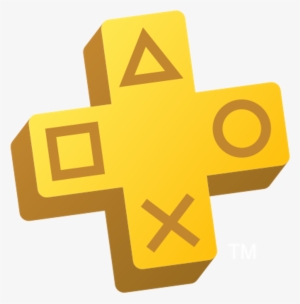 Ps Plus Members Enjoy These Games Free - Plus Playstation #90095