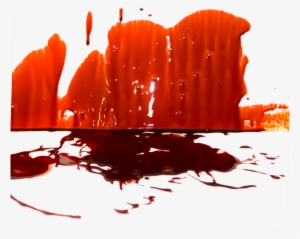 Кровь Png Фото - Blood On The Floor Png #90096