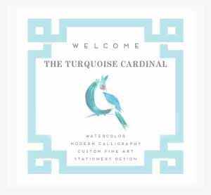 Picture - Poster #90098 Picture - Poster #90098