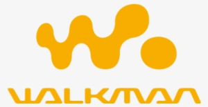 Walkman Sony Logo Vector - Sony Ericsson W550i Walkman #90102