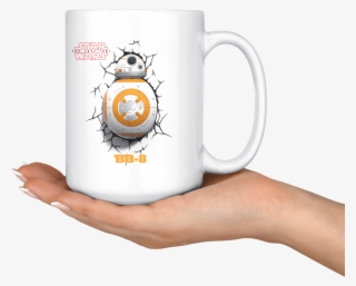 Mug #90201 Mug #90201