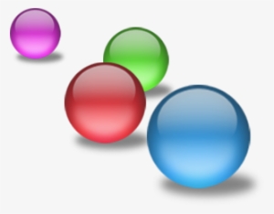 Axialis Professional Screensaver Producer Program Logo - Png Transparent #90229