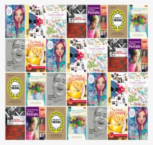 Saturday, December 30, - Flyer #90280