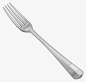 Fork Png Images - Fork Png #90325