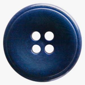 Button Png Transparent Image - Button Transparent #90326