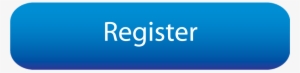 Register Button Png Hd - Mcarthurglen Group #90355