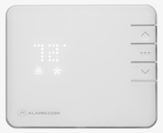 Http - //www - Transparenttextures - Com/patterns/subtle-grey - Definition #90372